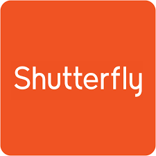 Check spelling or type a new query. Shutterfly Cards Gifts Free Prints Photo Books Apps On Google Play