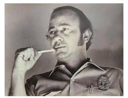 SBC would like to...