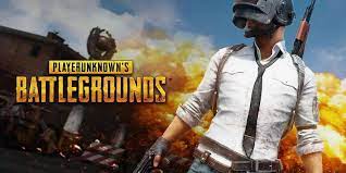How To Play Pubg Mobile In India Even After The Ban Cashify Blog