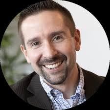 Austin Burby: CLA (CliftonLarsonAllen)