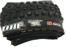 Maybe you would like to learn more about one of these? Why Do My Tubeless Lose Air