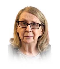 Obituary for Francine Lambert