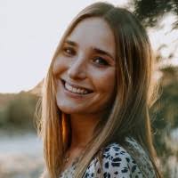 Theiler in der Personensuche von Das Telefonbuch