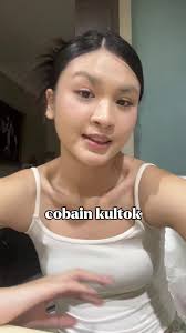 #ggultteokcereal #ggultteok #honeytteok #kmart