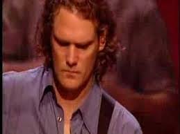 Dennis Mohammed's Instagram, Twitter & Facebook