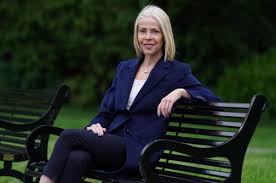 16,368 likes · 23 talking about this. Linda Bauld Scotland S Covid Situation Sustainable For Level 0 Move Heraldscotland
