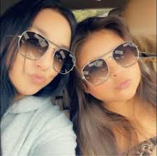 Misty Michele Aramburu