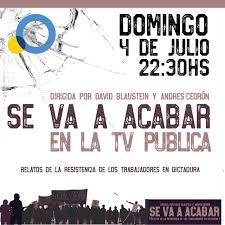Apr 20, 2021 · 20.2b in the case of an application for registration made before 1 april 2021, the fee must be paid by the end of a period of 14 days beginning with 1 april 2021. Estreno Del Documental Se Va A Acabar En La Tv Publica Lagarcia