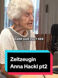 Anna Hagenlocher
