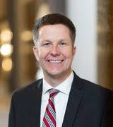 2401 Decatur Ave S, Saint Louis Park, MN 55426