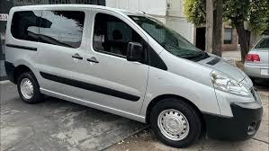 Image result for Bleu Electra 2014 Peugeot