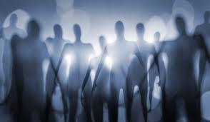 Liver support plus este fabricat din cele mai bune ingrediente naturale. 4 Schizofrenie Crrph Cisnadie