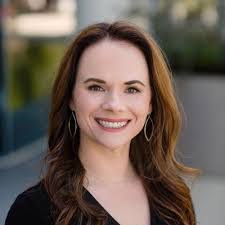 Tracy Gerber's Instagram, Twitter & Facebook