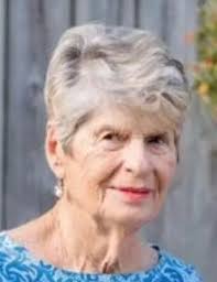 Obituary information for Eleanor Faye Jackson