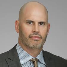 Kirkland Counsels Janus International Group, Inc.