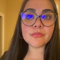 Mayra Acosta's Instagram, Twitter & Facebook