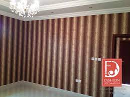 آجمل اوراق الجدران decor wallpaper ورق جدران ورق حائط ديكور فخامة جمال منازل جدة الرياض decoration decor styles decor style
