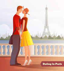20 free photos of paris background. Free Vector Dating In Paris Background
