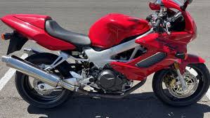 Image result for Giallo Brio 1998 Motorcycle
