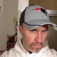 Copycat crumbl sugar cookie recipe