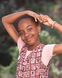 The piano lesson wrestles with the problem of what african americans can best do with their cultural heritage. The Piano Lesson 1995 Rotten Tomatoes