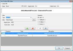 If you need to get the lock off, you can do so with the help of some household items. Obdwiz License Key Obdwiz Automotive Diagnostic Software