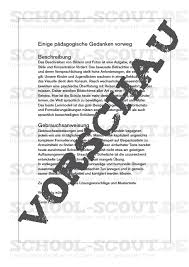 15320 interaktive und kostenlose aufgaben für klasse 5 gesamtschule bei schlaukopf.de, der beliebten lernapp für schüler. Gegenstandsbeschreibung Und Vorgangsbeschreibung Lernwerkstatt Aufsatz