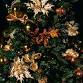 Festival of Trees & Wreaths