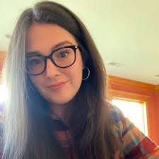 Penelope Becker (@taosheng67)