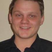 Daniel Diener (danieldiener)