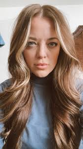 Professionals in Loving, NM