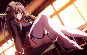 Pin On Anime