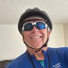 Graham Collins (@76graham) • Threads, Say more