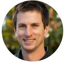 Ask an Epidemiologist! Everything you wanted to know about the flu (and  vaccines) but were afraid to ask