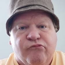 Greg Cooney (@therealgregcooney) • Instagram photos and videos