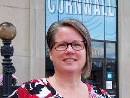 Briefs: OMSSA recognizes Morgan