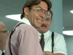 I love Police Squad : r/funny