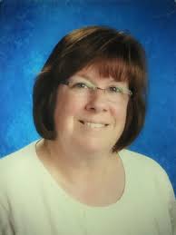 Women honoring late husband with community lunch