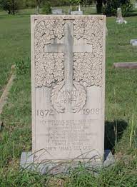 Search a wide range of information from across the web with justfindinfo.com. Minot Tully Pratt Sr 1872 1908 Find A Grave Memorial