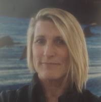 8 "Pam Eby" profiles