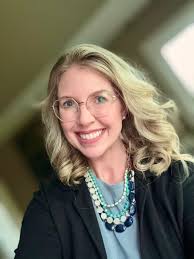 About Us — Kansas Youth Pickleball