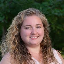 Dr. Leslie Sackschewsky, M.D.