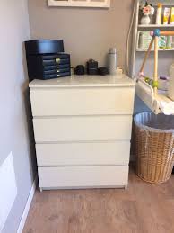 Sit tische & bänke tisch 160x85 cm, mango grau sägerau, platte natur, gestell schwarz lackiert378,40 eur *. Malm Kommode Weiss 4 Schubladen In 53229 Bonn Fur 60 00 Zum Verkauf Shpock De