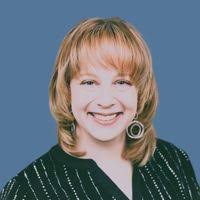 CompSource Mutual Insurance Company