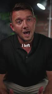 West Capital Lending Loan Officer