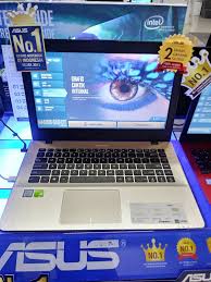 Laptop dengan harga fantastis berikut ini hadir dari beberapa merk ternama seperti asus, lenovo dan apple. Kredit Laptop Asus Core I5 Bisa Kredit Kredit Express Surabaya Facebook