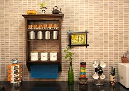Furniture Why I Love Urban Ladder Dress Your Home Furniture Buy Kitchen Selling Furniture