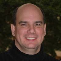 Daniel Barringer Email & Phone Number