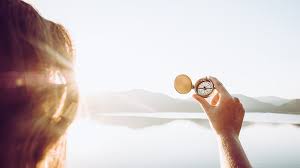 To help patients fill in information gaps, n. How To Feel More In Control Of Your Metastatic Breast Cancer Care Everyday Health