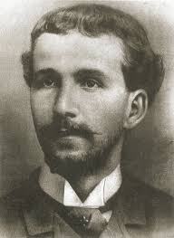 Las leyendas de silva: orígenes de la vida intelectual pública en colombia